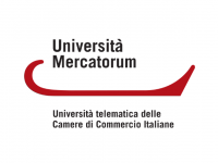 universita-mercatorum