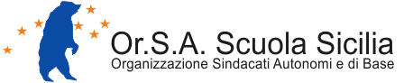 Or.S.A. Scuola Sicilia
