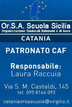 Patronato-CAF Or.S.A.